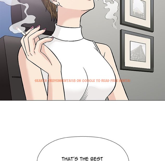 Read Hentai Image 119 120 in comic Give And Take - Chapter 29 - www.hentaitnt.net