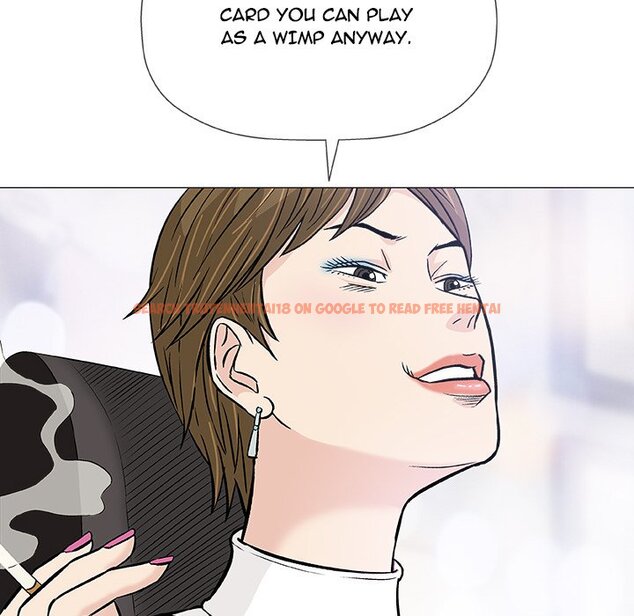 Read Hentai Image 120 120 in comic Give And Take - Chapter 29 - www.hentaitnt.net
