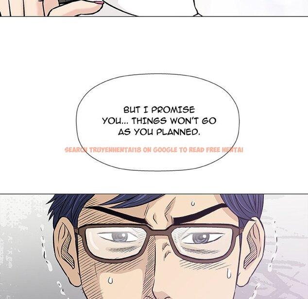 Read Hentai Image 121 120 in comic Give And Take - Chapter 29 - www.hentaitnt.net
