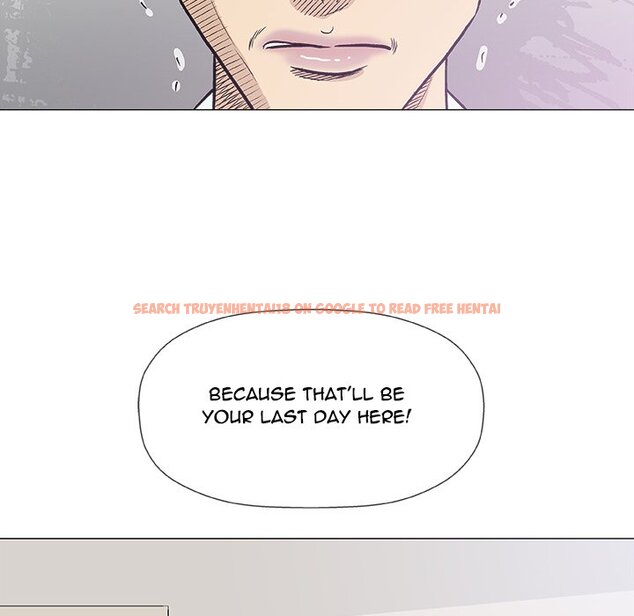 Read Hentai Image 122 120 in comic Give And Take - Chapter 29 - www.hentaitnt.net