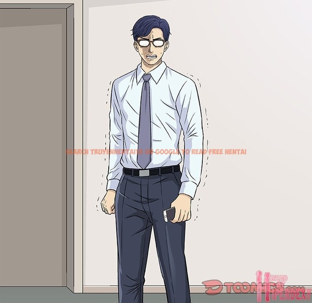 Read Hentai Image 123 120 in comic Give And Take - Chapter 29 - www.hentaitnt.net