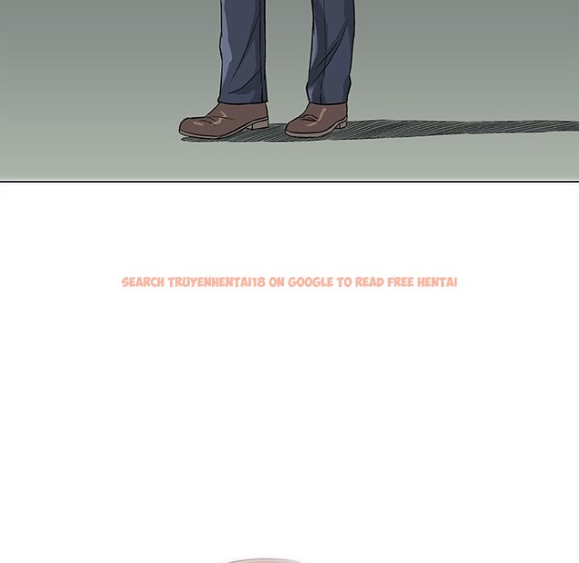 Read Hentai Image 124 120 in comic Give And Take - Chapter 29 - www.hentaitnt.net