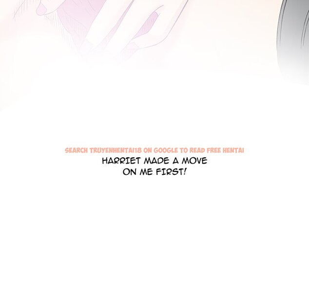 Read Hentai Image 127 120 in comic Give And Take - Chapter 29 - www.hentaitnt.net
