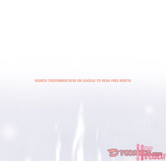 Read Hentai Image 129 120 in comic Give And Take - Chapter 29 - www.hentaitnt.net