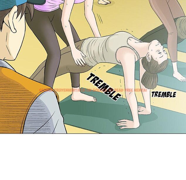 Read Hentai Image 13 117 in comic Give And Take - Chapter 29 - www.hentaitnt.net