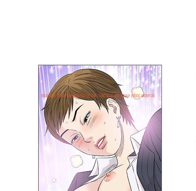 Read Hentai Image 132 120 in comic Give And Take - Chapter 29 - www.hentaitnt.net
