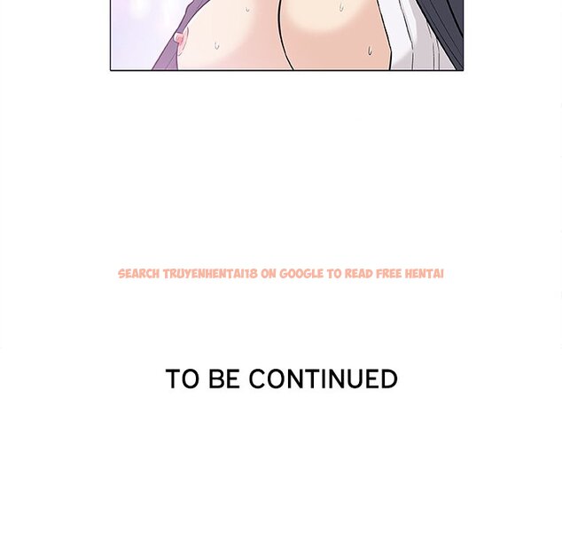 Read Hentai Image 133 120 in comic Give And Take - Chapter 29 - www.hentaitnt.net
