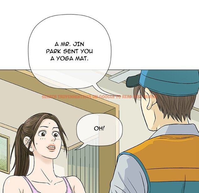 Read Hentai Image 14 117 in comic Give And Take - Chapter 29 - www.hentaitnt.net