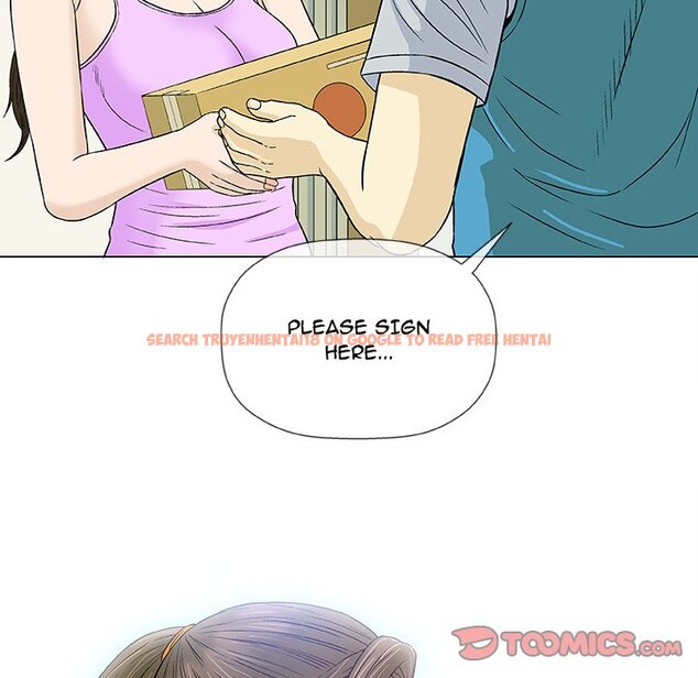 Read Hentai Image 15 117 in comic Give And Take - Chapter 29 - www.hentaitnt.net