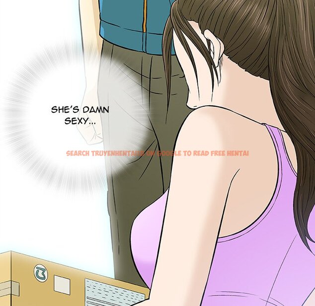Read Hentai Image 19 117 in comic Give And Take - Chapter 29 - www.hentaitnt.net