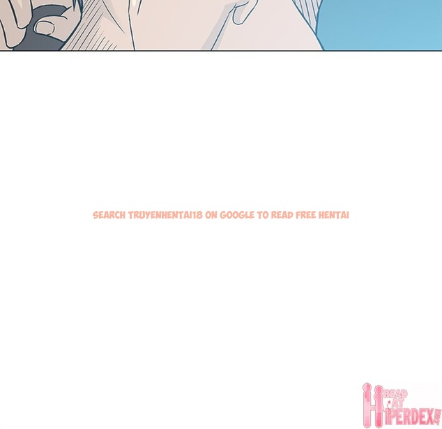 Read Hentai Image 22 117 in comic Give And Take - Chapter 29 - www.hentaitnt.net