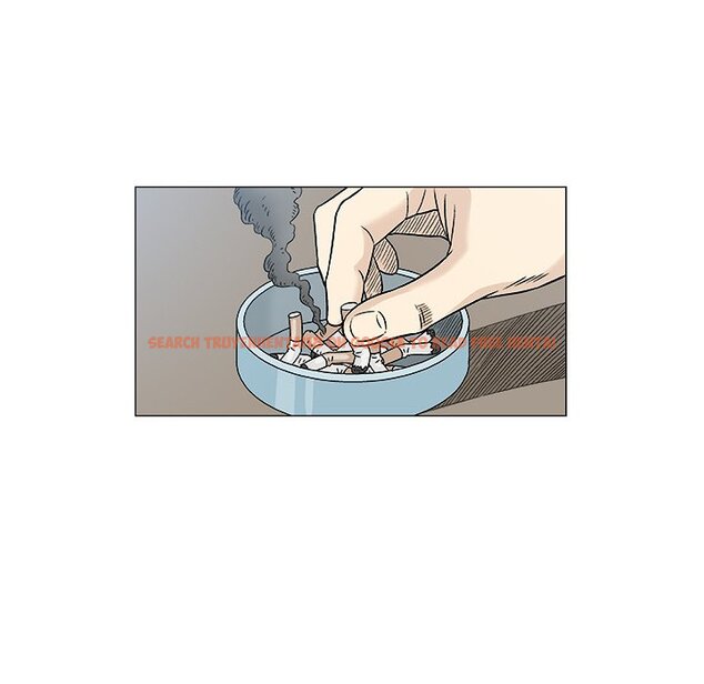 Read Hentai Image 24 117 in comic Give And Take - Chapter 29 - www.hentaitnt.net