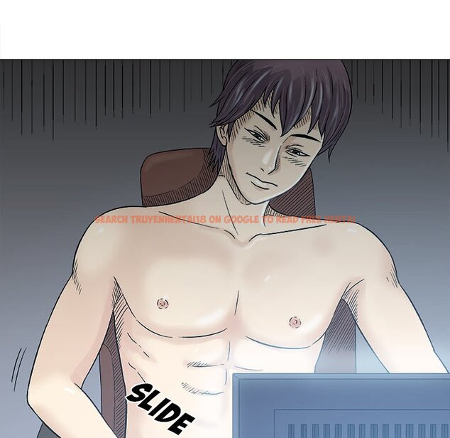 Read Hentai Image 25 117 in comic Give And Take - Chapter 29 - www.hentaitnt.net