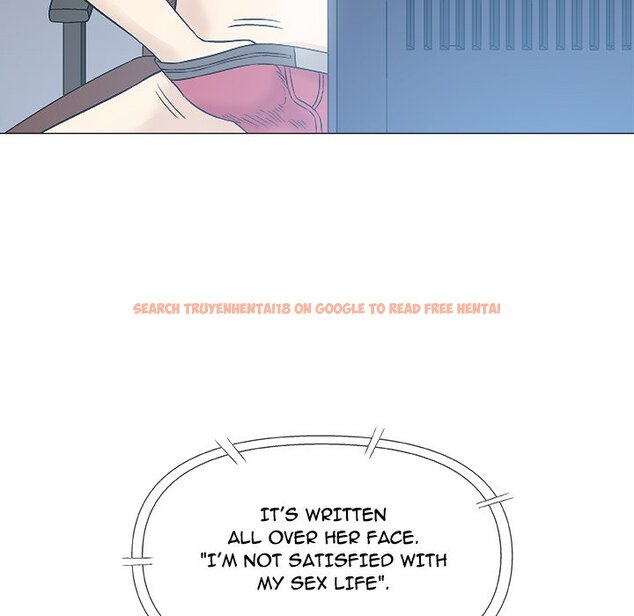 Read Hentai Image 26 117 in comic Give And Take - Chapter 29 - www.hentaitnt.net