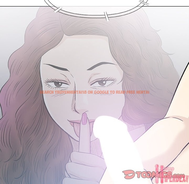 Read Hentai Image 27 117 in comic Give And Take - Chapter 29 - www.hentaitnt.net