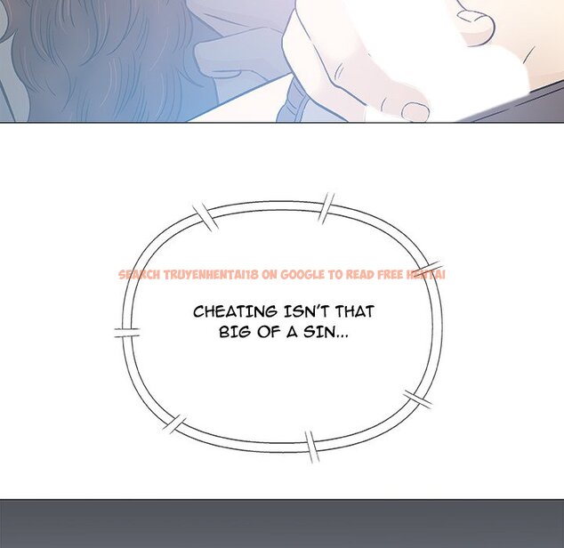 Read Hentai Image 28 117 in comic Give And Take - Chapter 29 - www.hentaitnt.net