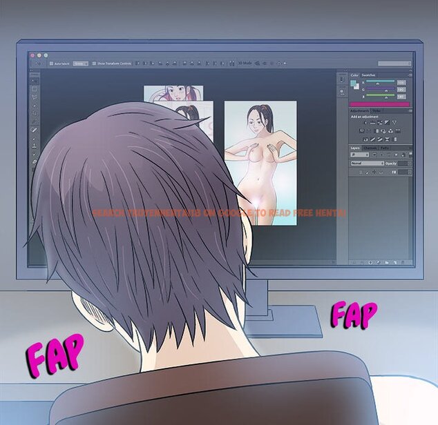 Read Hentai Image 29 117 in comic Give And Take - Chapter 29 - www.hentaitnt.net