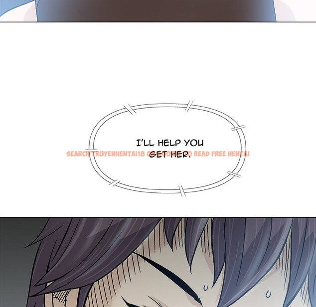 Read Hentai Image 30 117 in comic Give And Take - Chapter 29 - www.hentaitnt.net