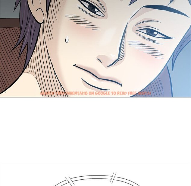 Read Hentai Image 31 117 in comic Give And Take - Chapter 29 - www.hentaitnt.net