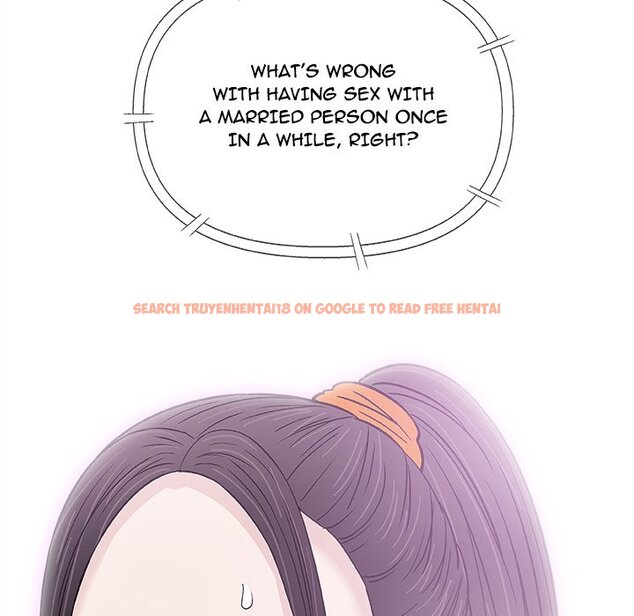 Read Hentai Image 32 117 in comic Give And Take - Chapter 29 - www.hentaitnt.net