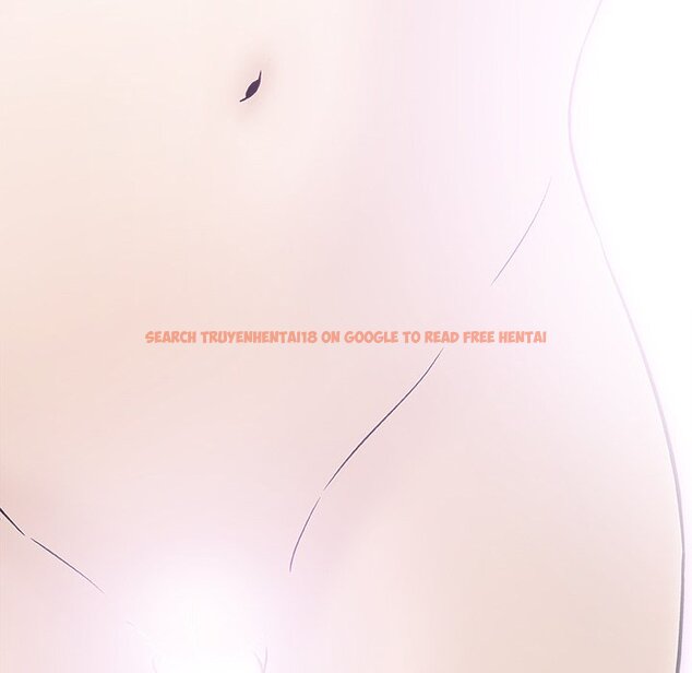 Read Hentai Image 35 117 in comic Give And Take - Chapter 29 - www.hentaitnt.net