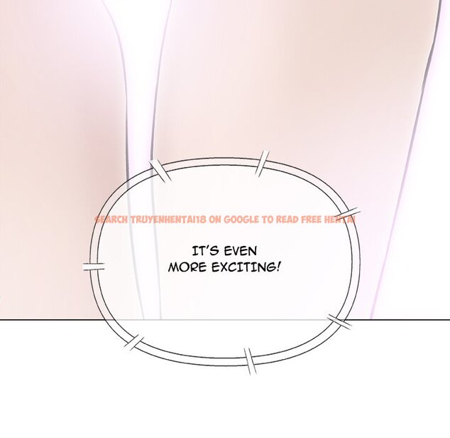 Read Hentai Image 36 117 in comic Give And Take - Chapter 29 - www.hentaitnt.net