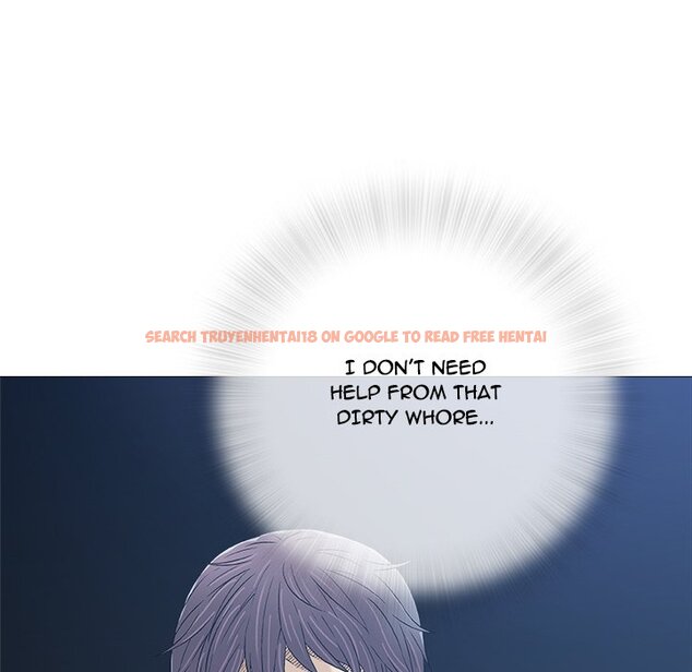 Read Hentai Image 37 117 in comic Give And Take - Chapter 29 - www.hentaitnt.net