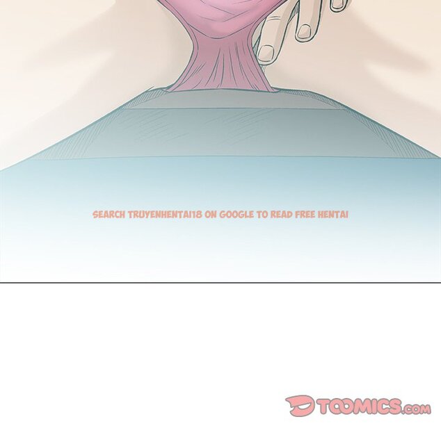 Read Hentai Image 39 117 in comic Give And Take - Chapter 29 - www.hentaitnt.net