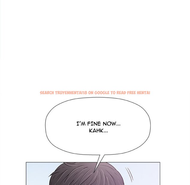 Read Hentai Image 46 117 in comic Give And Take - Chapter 29 - www.hentaitnt.net
