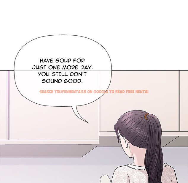 Read Hentai Image 48 117 in comic Give And Take - Chapter 29 - www.hentaitnt.net