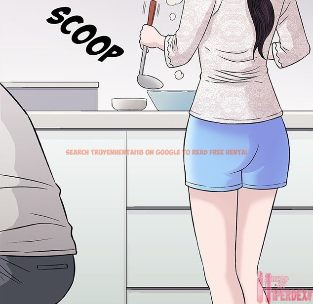 Read Hentai Image 49 117 in comic Give And Take - Chapter 29 - www.hentaitnt.net