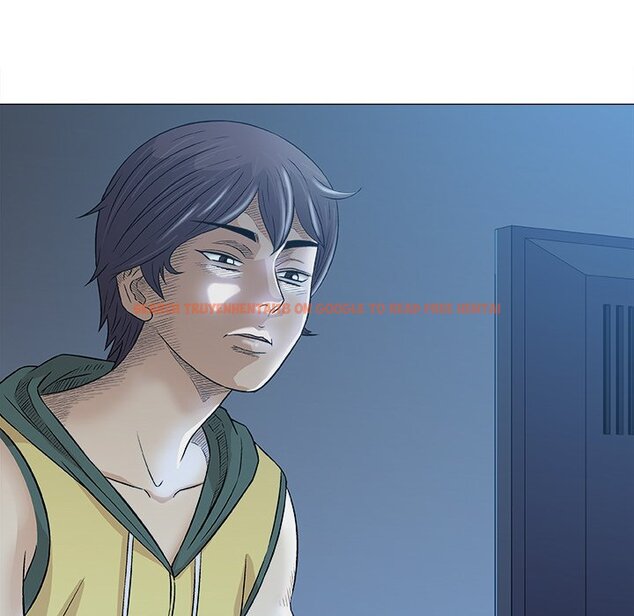 Read Hentai Image 5 117 in comic Give And Take - Chapter 29 - www.hentaitnt.net