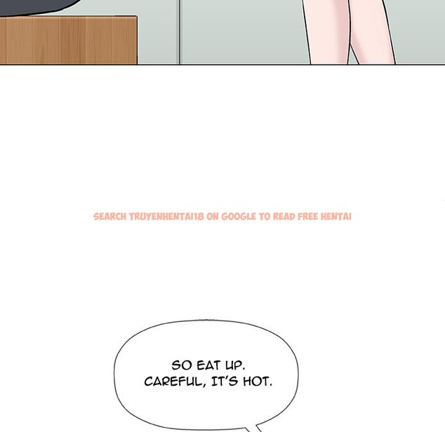 Read Hentai Image 50 117 in comic Give And Take - Chapter 29 - www.hentaitnt.net