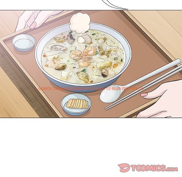 Read Hentai Image 51 117 in comic Give And Take - Chapter 29 - www.hentaitnt.net