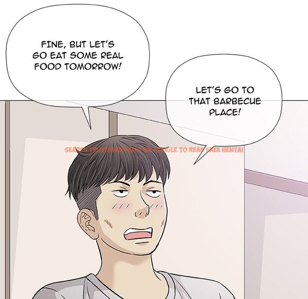Read Hentai Image 52 117 in comic Give And Take - Chapter 29 - www.hentaitnt.net