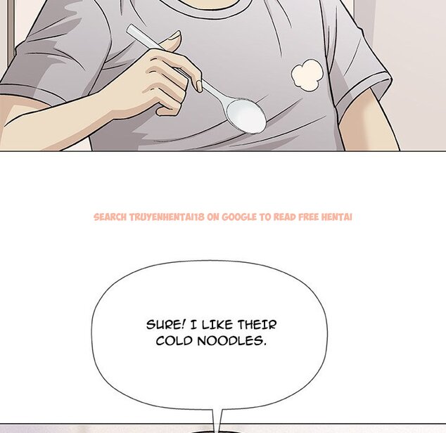 Read Hentai Image 53 117 in comic Give And Take - Chapter 29 - www.hentaitnt.net