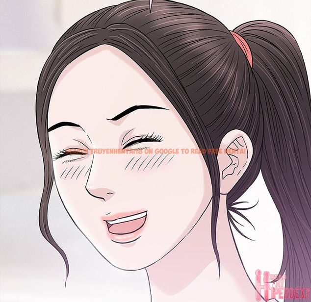 Read Hentai Image 54 117 in comic Give And Take - Chapter 29 - www.hentaitnt.net