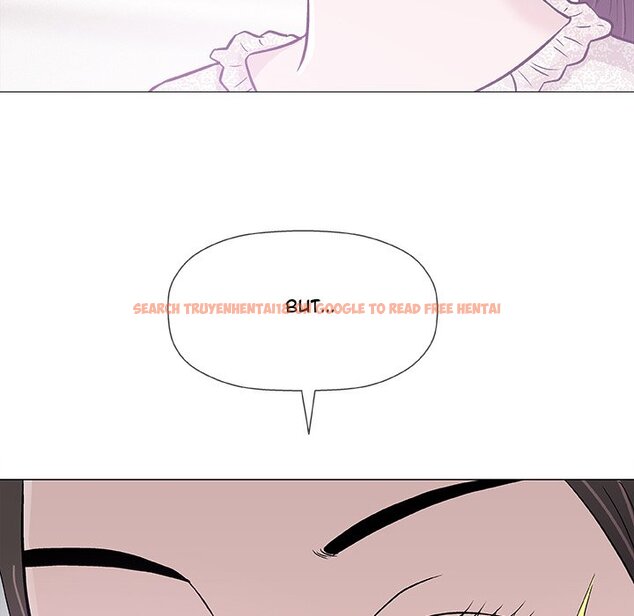 Read Hentai Image 55 117 in comic Give And Take - Chapter 29 - www.hentaitnt.net
