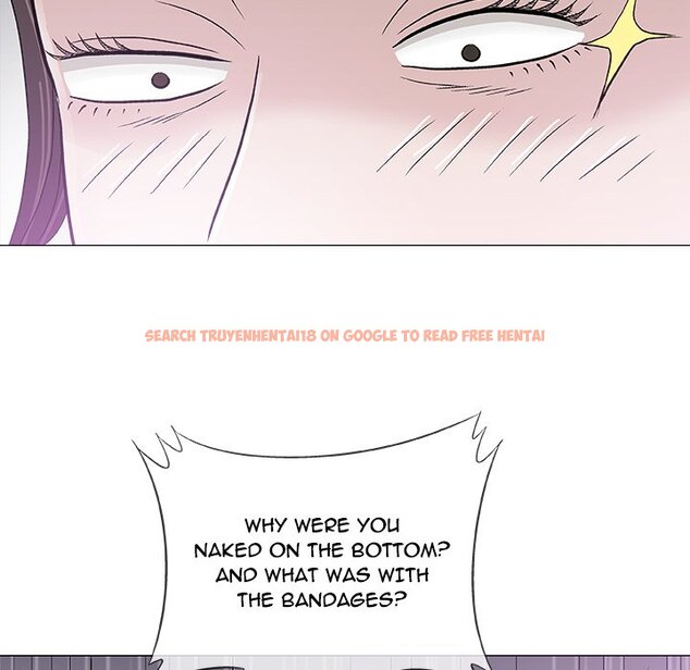Read Hentai Image 56 117 in comic Give And Take - Chapter 29 - www.hentaitnt.net