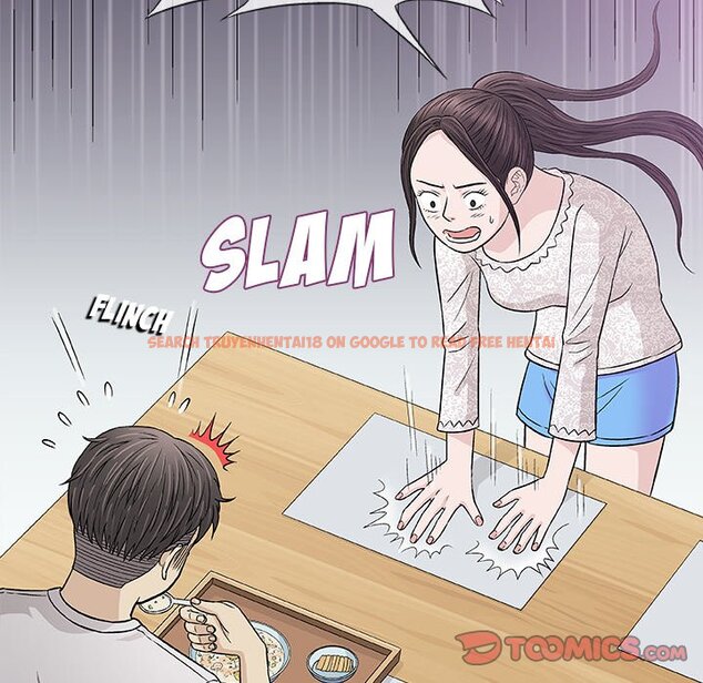 Read Hentai Image 57 117 in comic Give And Take - Chapter 29 - www.hentaitnt.net