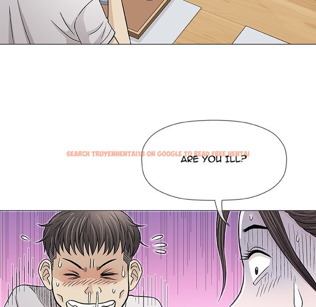 Read Hentai Image 58 117 in comic Give And Take - Chapter 29 - www.hentaitnt.net