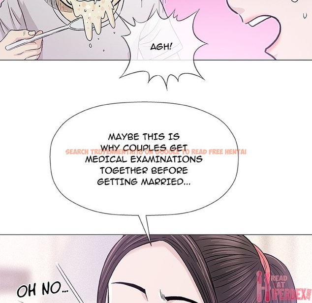 Read Hentai Image 59 117 in comic Give And Take - Chapter 29 - www.hentaitnt.net