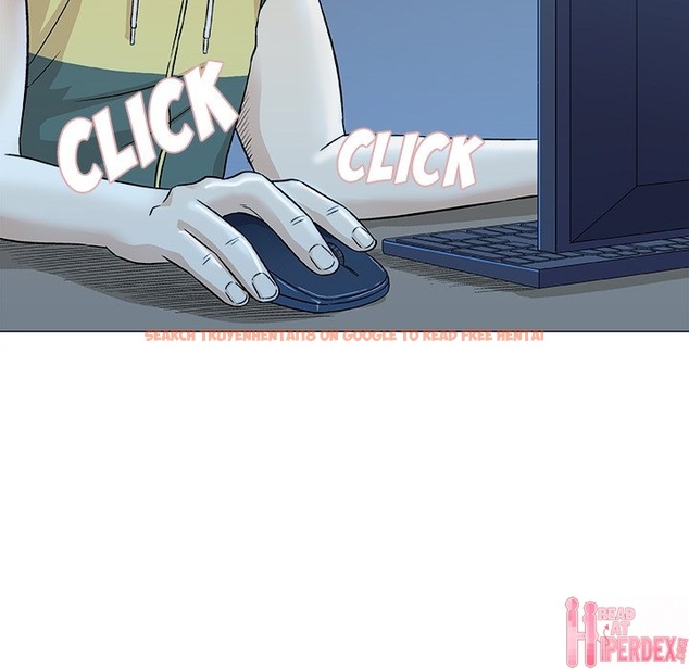 Read Hentai Image 6 117 in comic Give And Take - Chapter 29 - www.hentaitnt.net