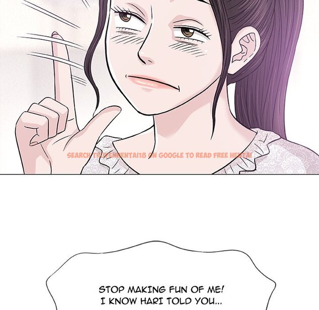 Read Hentai Image 60 117 in comic Give And Take - Chapter 29 - www.hentaitnt.net