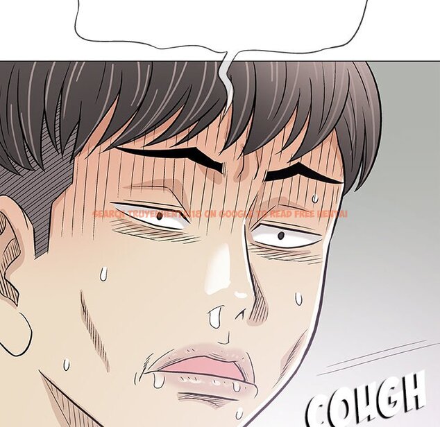 Read Hentai Image 61 117 in comic Give And Take - Chapter 29 - www.hentaitnt.net