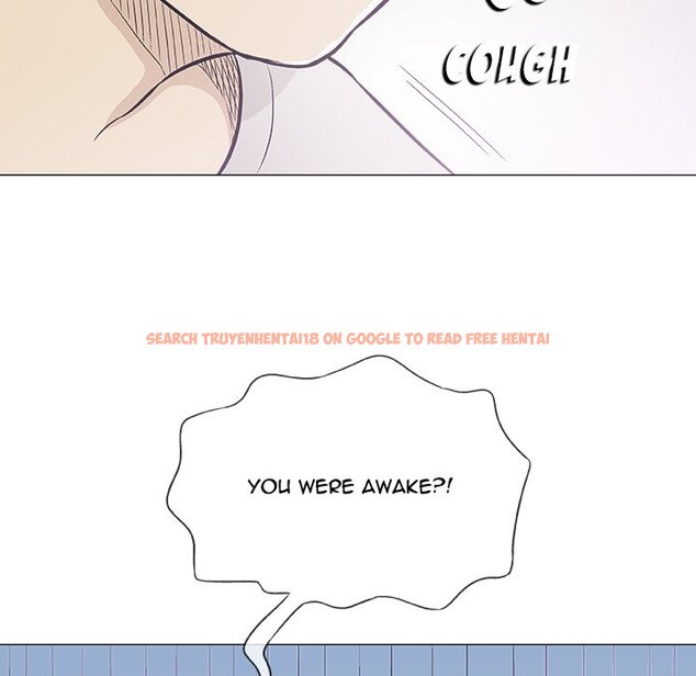 Read Hentai Image 62 117 in comic Give And Take - Chapter 29 - www.hentaitnt.net