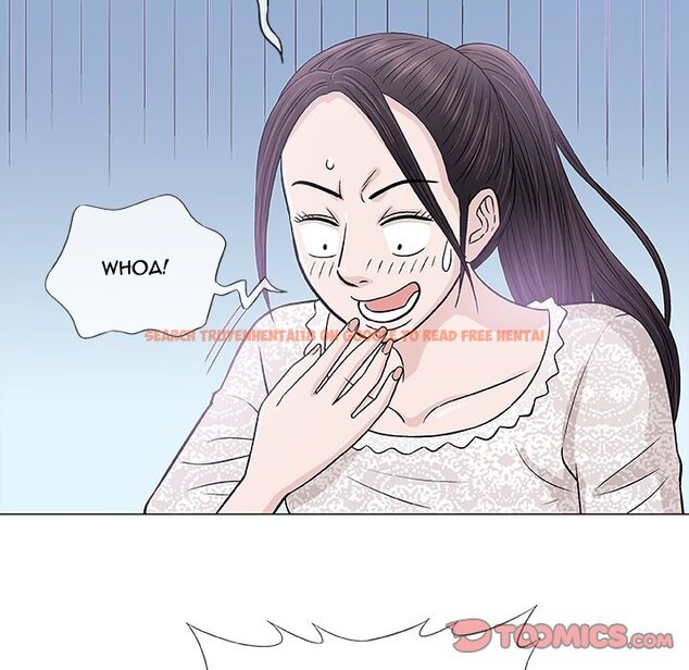 Read Hentai Image 63 117 in comic Give And Take - Chapter 29 - www.hentaitnt.net