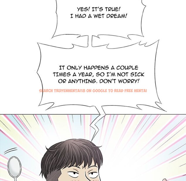 Read Hentai Image 64 117 in comic Give And Take - Chapter 29 - www.hentaitnt.net