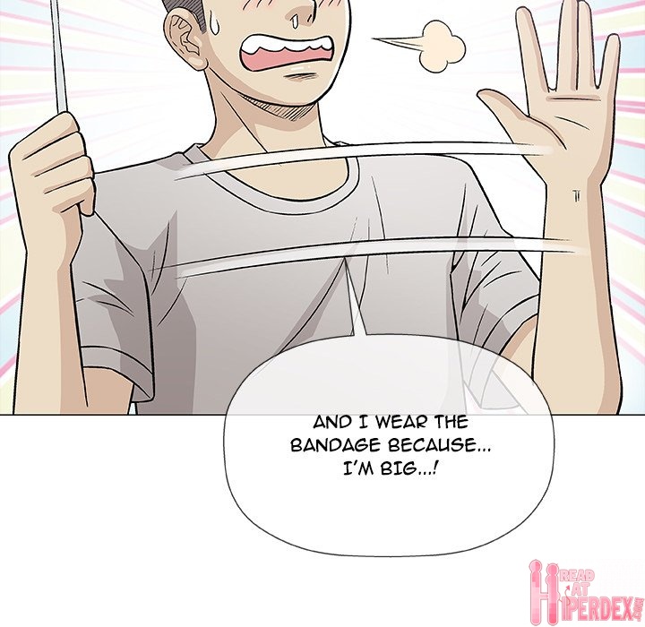 Read Hentai Image 65 117 in comic Give And Take - Chapter 29 - www.hentaitnt.net