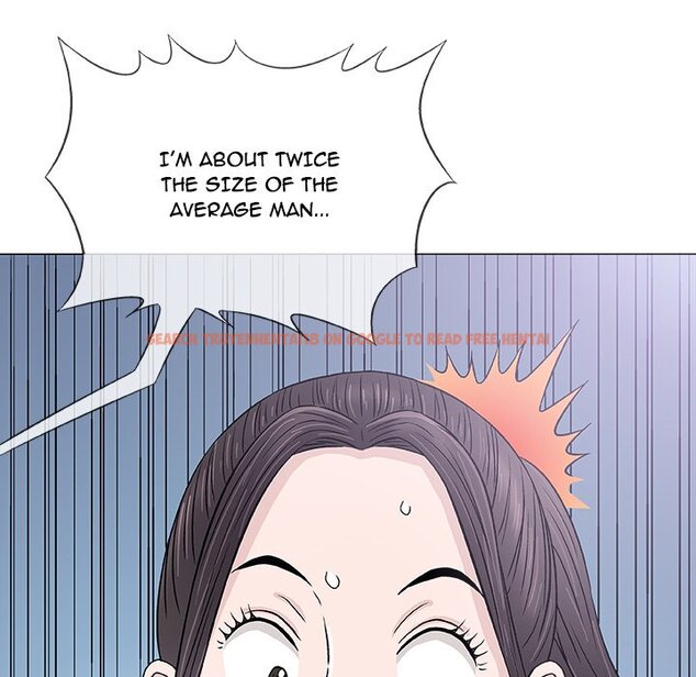 Read Hentai Image 66 117 in comic Give And Take - Chapter 29 - www.hentaitnt.net